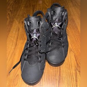 Jordan 6